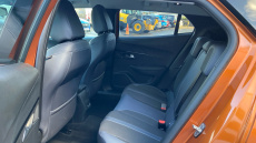 Peugeot 2008 1.2 PureTech 130 Allure 5dr Petrol Estate